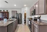 3645 Diving Dove Lane - Photo 8