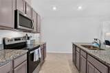 3645 Diving Dove Lane - Photo 9