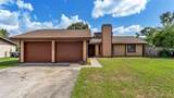 2236 Country Loop - Photo 1
