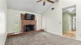 2236 Country Loop - Photo 10