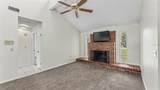 2236 Country Loop - Photo 11