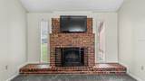 2236 Country Loop - Photo 12