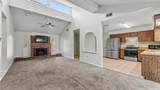 2236 Country Loop - Photo 13