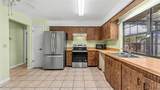 2236 Country Loop - Photo 14