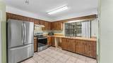 2236 Country Loop - Photo 15