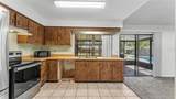 2236 Country Loop - Photo 16