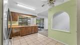 2236 Country Loop - Photo 17