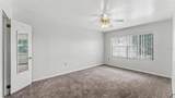 2236 Country Loop - Photo 18