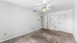 2236 Country Loop - Photo 19