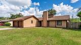 2236 Country Loop - Photo 2