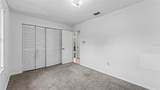 2236 Country Loop - Photo 22