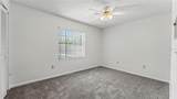 2236 Country Loop - Photo 24