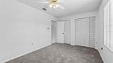 2236 Country Loop - Photo 25
