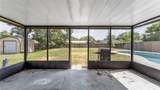 2236 Country Loop - Photo 28