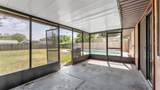 2236 Country Loop - Photo 29