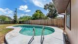 2236 Country Loop - Photo 30