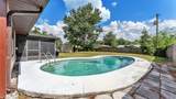 2236 Country Loop - Photo 31