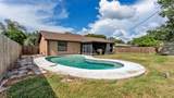 2236 Country Loop - Photo 32