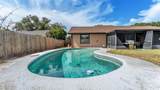 2236 Country Loop - Photo 33