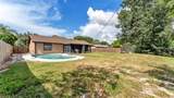 2236 Country Loop - Photo 35