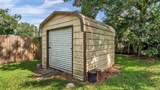 2236 Country Loop - Photo 36