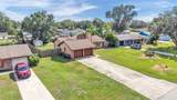 2236 Country Loop - Photo 5