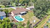 2236 Country Loop - Photo 6