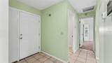 2236 Country Loop - Photo 7