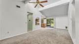 2236 Country Loop - Photo 9