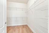 9113 Grant Line Lane - Photo 19