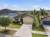9113 Grant Line Lane - Photo 47