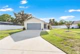 1185 Fairview Avenue - Photo 1