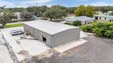 613 Schoolhouse Road - Photo 1