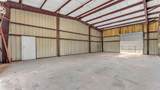 613 Schoolhouse Road - Photo 2