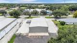 613 Schoolhouse Road - Photo 3