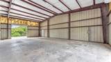613 Schoolhouse Road - Photo 4