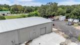 613 Schoolhouse Road - Photo 5