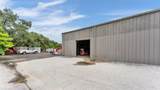 613 Schoolhouse Road - Photo 6