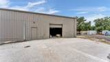 613 Schoolhouse Road - Photo 7