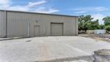613 Schoolhouse Road - Photo 8