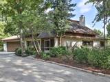 6103 Sky Flower Court - Photo 1