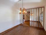 6103 Sky Flower Court - Photo 10