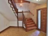 6103 Sky Flower Court - Photo 11