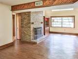 6103 Sky Flower Court - Photo 12