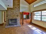 6103 Sky Flower Court - Photo 13