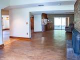 6103 Sky Flower Court - Photo 14