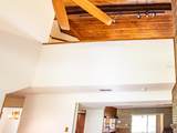 6103 Sky Flower Court - Photo 15