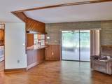 6103 Sky Flower Court - Photo 16
