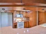 6103 Sky Flower Court - Photo 17