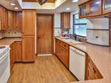6103 Sky Flower Court - Photo 18
